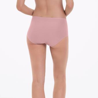 Anita Essentials Taillenslip+ rosewood